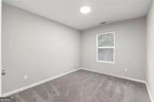 403 Breanna Way, Royston, GA 30662 - Photo 17