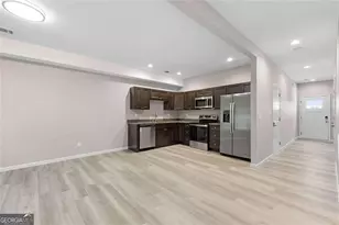 403 Breanna Way, Royston, GA 30662 - Photo 5
