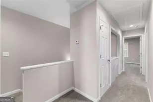 403 Breanna Way, Royston, GA 30662 - Photo 11