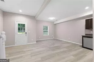 403 Breanna Way, Royston, GA 30662 - Photo 7