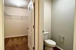 227 Brooklet Cir, Saint Marys, GA 31558 - Photo 25