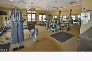 227 Brooklet Cir, Saint Marys, GA 31558 - Photo 31