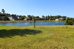 227 Brooklet Cir, Saint Marys, GA 31558 - Photo 23
