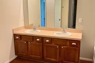 227 Brooklet Cir, Saint Marys, GA 31558 - Photo 21