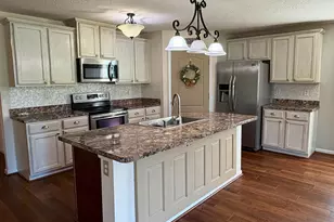 227 Brooklet Cir, Saint Marys, GA 31558 - Photo 15