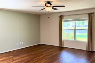 227 Brooklet Cir, Saint Marys, GA 31558 - Photo 13