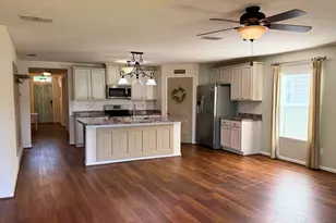 227 Brooklet Cir, Saint Marys, GA 31558 - Photo 17