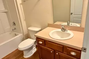 227 Brooklet Cir, Saint Marys, GA 31558 - Photo 7