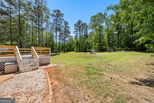731 Little New York Rd, Whitesburg, GA 30185 - Photo 33