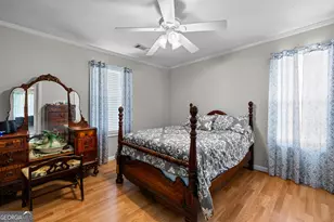 731 Little New York Rd, Whitesburg, GA 30185 - Photo 9
