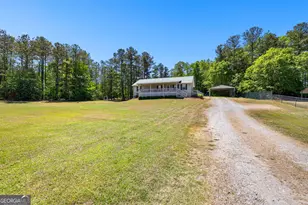 731 Little New York Rd, Whitesburg, GA 30185 - Photo 29