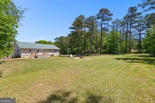 731 Little New York Rd, Whitesburg, GA 30185 - Photo 35