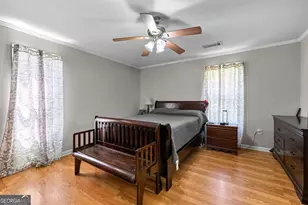 731 Little New York Rd, Whitesburg, GA 30185 - Photo 11