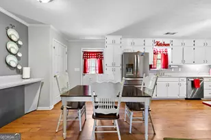 731 Little New York Rd, Whitesburg, GA 30185 - Photo 25