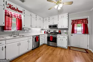 731 Little New York Rd, Whitesburg, GA 30185 - Photo 23