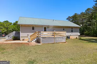 731 Little New York Rd, Whitesburg, GA 30185 - Photo 37
