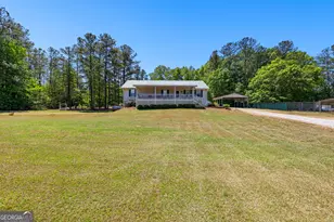 731 Little New York Rd, Whitesburg, GA 30185 - Photo 31