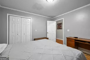 731 Little New York Rd, Whitesburg, GA 30185 - Photo 7