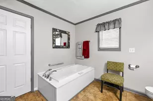 731 Little New York Rd, Whitesburg, GA 30185 - Photo 15