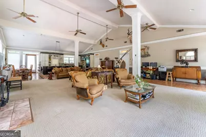 772 Old Lathemtown Road, Canton, GA 30115 - Photo 17