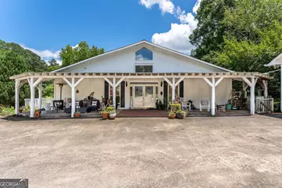 772 Old Lathemtown Road, Canton, GA 30115 - Photo 1