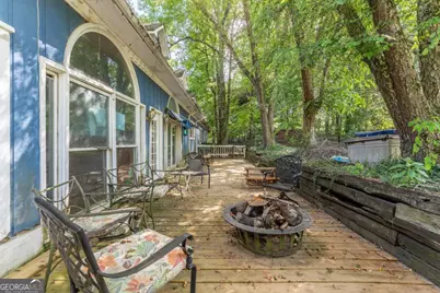 772 Old Lathemtown Road, Canton, GA 30115 - Photo 67