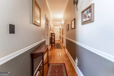 772 Old Lathemtown Road, Canton, GA 30115 - Photo 7