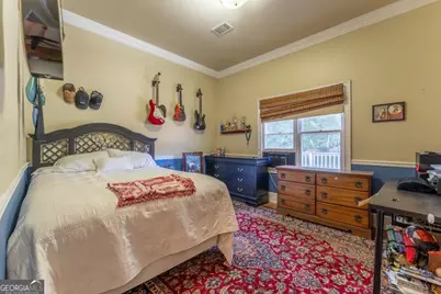 772 Old Lathemtown Road, Canton, GA 30115 - Photo 11