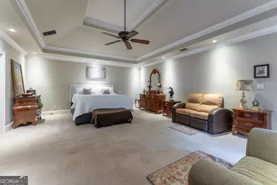 772 Old Lathemtown Road, Canton, GA 30115 - Photo 33
