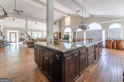 772 Old Lathemtown Road, Canton, GA 30115 - Photo 23