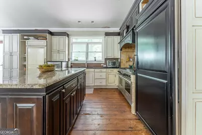 772 Old Lathemtown Road, Canton, GA 30115 - Photo 21