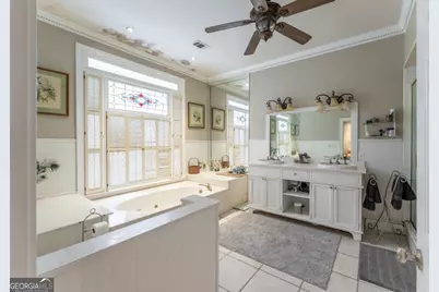 772 Old Lathemtown Road, Canton, GA 30115 - Photo 35