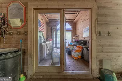772 Old Lathemtown Road, Canton, GA 30115 - Photo 53