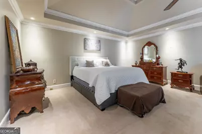 772 Old Lathemtown Road, Canton, GA 30115 - Photo 29