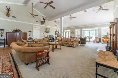 772 Old Lathemtown Road, Canton, GA 30115 - Photo 15