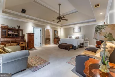 772 Old Lathemtown Road, Canton, GA 30115 - Photo 31
