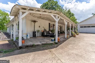 772 Old Lathemtown Road, Canton, GA 30115 - Photo 3