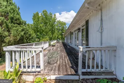 772 Old Lathemtown Road, Canton, GA 30115 - Photo 43