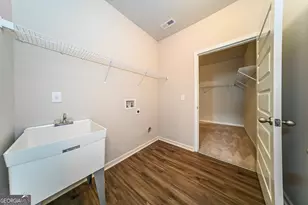 217 High Ct Way, Locust Grove, GA 30248 - Photo 17