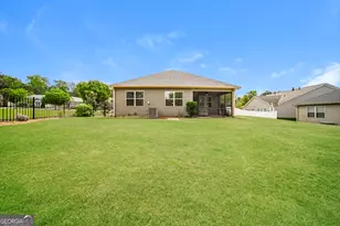 217 High Ct Way, Locust Grove, GA 30248 - Photo 19