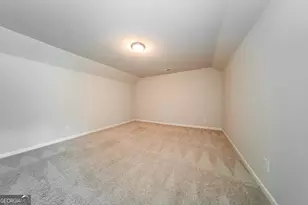 217 High Ct Way, Locust Grove, GA 30248 - Photo 13