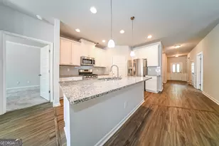 217 High Ct Way, Locust Grove, GA 30248 - Photo 5