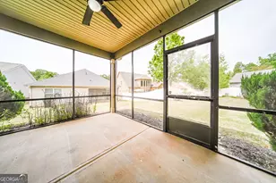217 High Ct Way, Locust Grove, GA 30248 - Photo 7