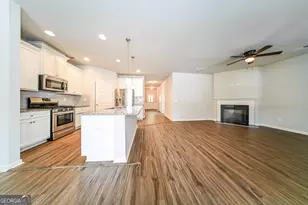 217 High Ct Way, Locust Grove, GA 30248 - Photo 3