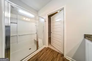 217 High Ct Way, Locust Grove, GA 30248 - Photo 11