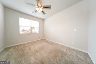 217 High Ct Way, Locust Grove, GA 30248 - Photo 15