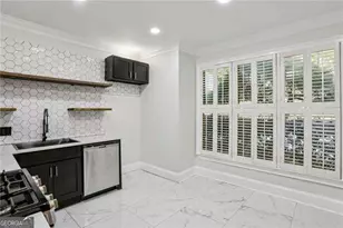 1536 Oak Grove Rd, Decatur, GA 30033 - Photo 7