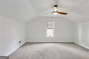 1536 Oak Grove Rd, Decatur, GA 30033 - Photo 25
