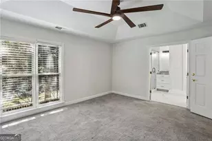 1536 Oak Grove Rd, Decatur, GA 30033 - Photo 15