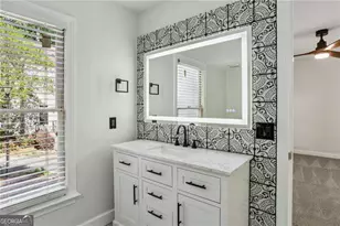 1536 Oak Grove Rd, Decatur, GA 30033 - Photo 21